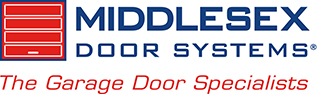 Middlesex Door Systems logo