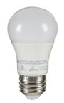 Light Emitting Diode or LED Bulbs