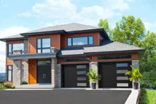 How to Find the Right Exterior Colors for Your Home