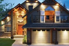 Lighting Solutions For Your Garage