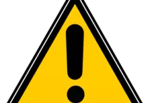 Top 5 Ways to Make Your Garage Safer