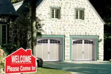 Welcome to Our Blog!