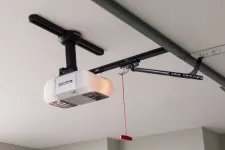 Do You Know the Biggest Problem With Garage Doors?