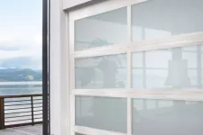 Transform your carport into a year-round living space