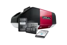 /garage-door-openers/residential/liftmaster-8550W