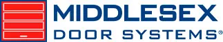 Middlesex Door Systems logo