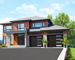 How to Find the Right Exterior Colors for Your Home