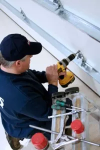 How to Choose a Garage Door Dealer